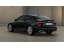 Audi A4 40 TFSI Limousine Quattro S-Line S-Tronic