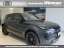 Land Rover Range Rover Evoque Dynamic P300e R-Dynamic SE