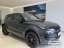 Land Rover Range Rover Evoque Dynamic P300e R-Dynamic SE