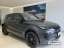 Land Rover Range Rover Evoque Dynamic P300e R-Dynamic SE