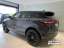 Land Rover Range Rover Evoque Dynamic P300e R-Dynamic SE