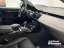 Land Rover Range Rover Evoque Dynamic P300e R-Dynamic SE