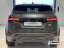 Land Rover Range Rover Evoque Dynamic P300e R-Dynamic SE