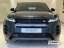 Land Rover Range Rover Evoque Dynamic P300e R-Dynamic SE