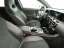 Mercedes-Benz A 200 4MATIC A 200 d AMG