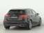 Mercedes-Benz A 200 4MATIC A 200 d AMG