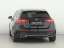 Mercedes-Benz A 200 4MATIC A 200 d AMG