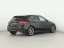 Mercedes-Benz A 200 4MATIC A 200 d AMG