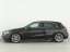 Mercedes-Benz A 200 4MATIC A 200 d AMG