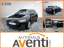 Audi A1 1.0 TFSI S-Tronic Sportback