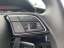 Audi A1 1.0 TFSI S-Tronic Sportback