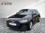 Audi A1 1.0 TFSI S-Tronic Sportback