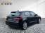 Audi A1 1.0 TFSI S-Tronic Sportback