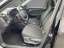 Audi A1 1.0 TFSI S-Tronic Sportback