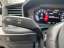 Audi A1 1.0 TFSI S-Tronic Sportback