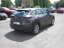 Mazda CX-30 Selection