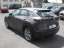 Mazda CX-30 Selection