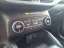 Ford Kuga EcoBoost Titanium X