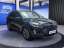 Ford Kuga EcoBoost Titanium X