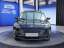 Ford Kuga EcoBoost Titanium X