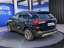 Ford Kuga EcoBoost Titanium X