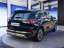 Ford Kuga EcoBoost Titanium X