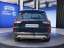 Ford Kuga EcoBoost Titanium X