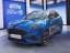 Ford Puma ST Line