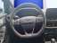 Ford Puma ST Line