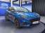 Ford Puma ST Line