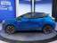 Ford Puma ST Line