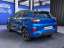 Ford Puma ST Line