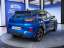 Ford Puma ST Line