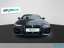 BMW 420 420i Cabrio M-Sport