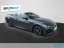 BMW 420 420i Cabrio M-Sport