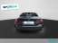 BMW 420 420i Cabrio M-Sport