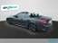 BMW 420 420i Cabrio M-Sport