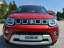 Suzuki Ignis AllGrip Comfort DualJet Hybrid