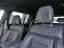 Hyundai Santa Fe SANTA FE PHEV BLACKLINE*HeadUpDisplay