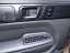Hyundai Santa Fe SANTA FE PHEV BLACKLINE*HeadUpDisplay