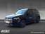 Mercedes-Benz GLB 220 4MATIC AMG Line GLB 220 d