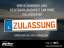 Mercedes-Benz GLB 220 4MATIC AMG Line GLB 220 d