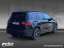 Mercedes-Benz GLB 220 4MATIC AMG Line GLB 220 d