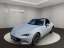 Mazda MX-5 Exclusive-line