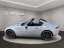 Mazda MX-5 Exclusive-line