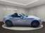 Mazda MX-5 Exclusive-line