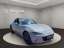 Mazda MX-5 Exclusive-line