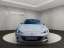 Mazda MX-5 Exclusive-line