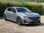 Peugeot 308 Allure Pack EAT8 PureTech