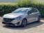 Peugeot 308 Allure Pack EAT8 PureTech